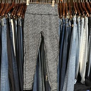 Buffbunny legacy legging